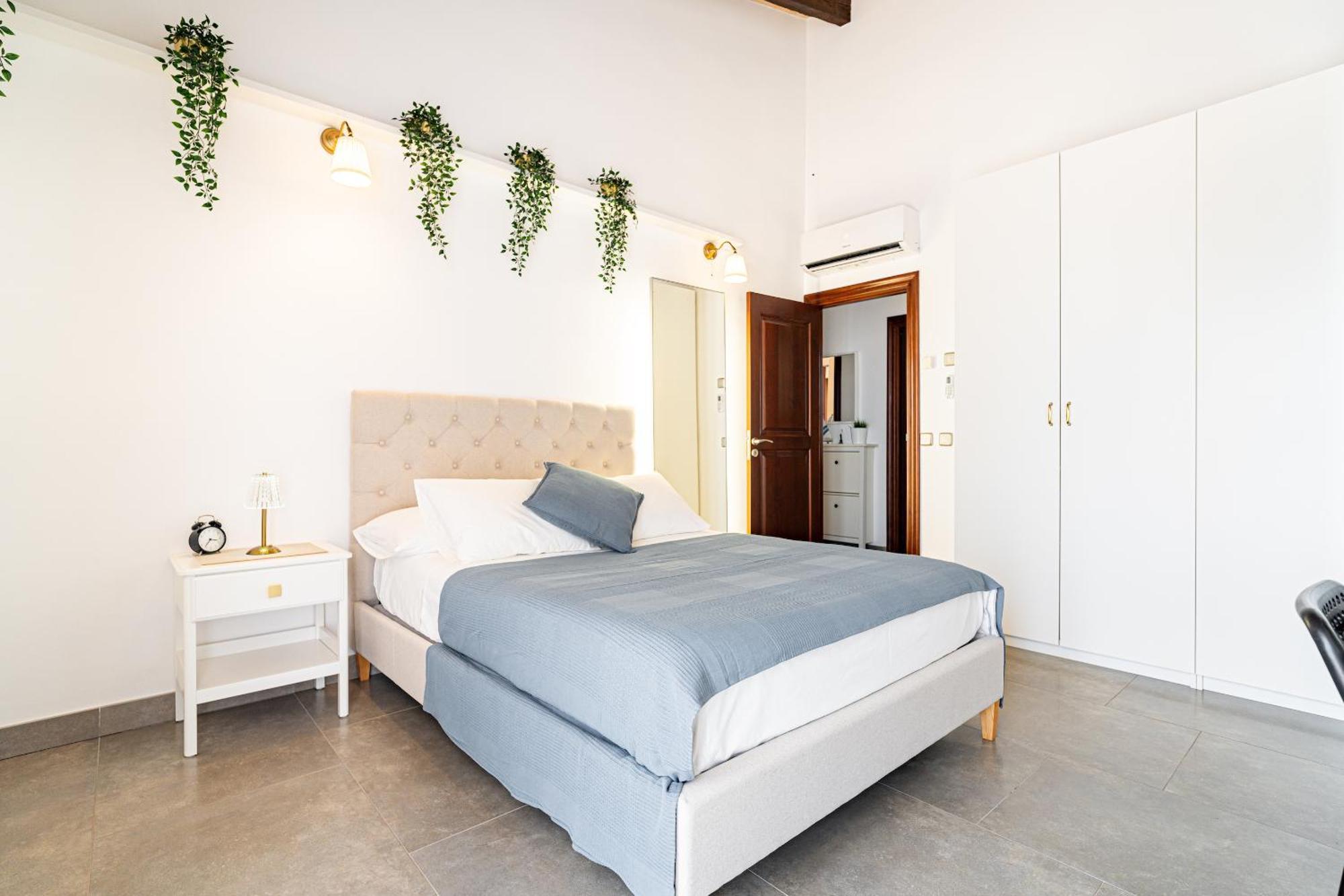 Villa Nimaf - Sa Planera Marratxi Ngoại thất bức ảnh